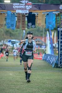 BIB: 
                            <button type="button" onclick="openModal(26800327)" class="btn btn-primary btn-sm float-right btn-popup" data-toggle="modal" data-target=".modal-high-quality">
                        <i class="fas fa-shopping-cart"></i> Add to Cart
                    </button>
                                            <button type="button" onclick="isThisMe(26800327, true)" class="btn btn-success btn-sm float-right btn-popup btn-isme hidden" data-toggle="tooltip" data-placement="bottom" title="นี่คือรูปของคุณใช่ไหม คลิกที่นี่เพื่อเอาเข้าอัลบั้ม">
                        <i class="fas fa-plus"></i> Add to album
                    </button>
                    <button type="button" onclick="isThisMe(26800327, false)" class="btn btn-warning btn-sm float-right btn-popup btn-isnotme hidden">
                        <i class="fas fa-ban"></i> Remove from album
                    </button>